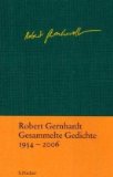 Gernhardt , Robert - In Zungen reden - Stimmenimitationen von Gott bis Jandl