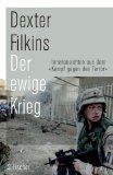  - War: Ein Jahr im Krieg