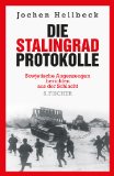  - Feldpostbriefe aus Stalingrad, 1942-43