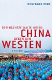  - Die neuen Großmächte: Wie Brasilien, China und Indien die Welt erobern - Ein SPIEGEL-Buch