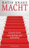  - Oetker-Rezepte, Guido Sandlers Erinnerungen an seine Managerjahre