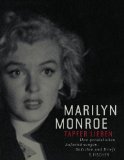  - Love, Marilyn (OmU)