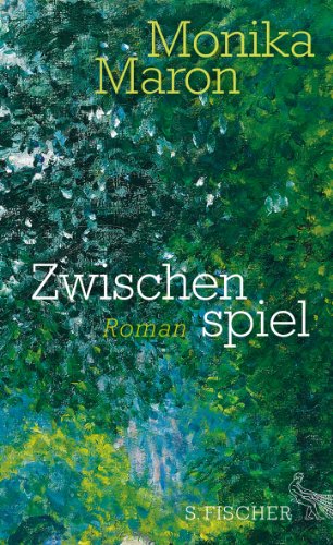  - Zwischenspiel: Roman