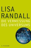  - Vor dem Urknall: Eine Reise hinter den Anfang der Zeit