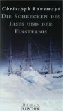  - Gesammelte Werke in Einzelbänden. Die Romane: Narrenweisheit oder Tod und Verklärung des Jean-Jacques Rousseau: Roman. Gesammelte Werke in ... 14: BD 14 (Feuchtwanger GW in Einzelbänden)