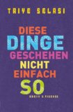  - Suche Heimat, biete Verwirrung: Mein persisch-deutsch-österreichisches Leben