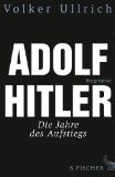  - Keine gewöhnlichen Männer: Dietrich Bonhoeffer und Hans von Dohnanyi im Widerstand gegen Hitler