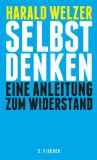  - Wohlstand ohne Wachstum: Leben und Wirtschaften in einer endlichen Welt