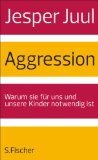  - Vier Werte, die Kinder ein Leben lang tragen (Einzeltitel)