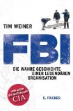  - CIA: Die ganze Geschichte