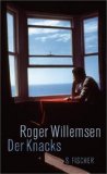  - Die wundersamen Irrfahrten des William Lithgow