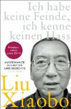  - Der Freiheit geopfert: Die Biografie des Friedensnobelpreisträgers Liu Xiaobo