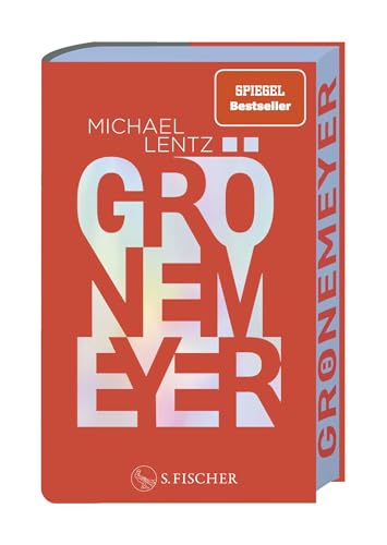 Lentz, Michael - Grönemeyer