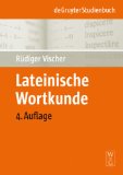  - Hellenika: Schülerbuch: Einführung in die Kultur der Hellenen