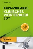 Faller, Adolf / Schünke, Michael - Der Körper des Menschen: Einführung in Bau und Funktion