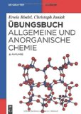  - Übungsbuch Chemie: Prüfungstraining (Pearson Studium - Chemie)