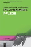  - Pschyrembel Klinisches Wörterbuch 264A