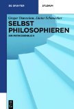  - Zehn Gebote für das philosophische Schreiben: Ratschläge für Philosophiestudierende zum Verfassen wissenschaftlicher Arbeiten