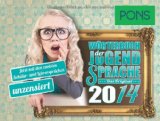  - 100 Prozent Jugendsprache 2014 (100 % Jugend­­sprac­­he)