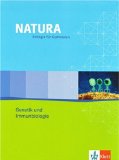 Bigalke, Anton / Köhler, Norbert - Bigalke/Köhler: Mathematik Sekundarstufe II - Berlin - Neubearbeitung: Grundkurs ma-3 - Qualifikationsphase - Schülerbuch mit CD-ROM