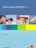  - Fokus Mathematik - Gymnasium Rheinland-Pfalz: 6. Schuljahr - Schülerbuch