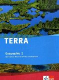  - Geschichte und Geschehen - aktuelle Ausgabe: Geschichte und Geschehen 1/2. Schülerbuch. Rheinland-Pfalz, Saarland: BD 1/2