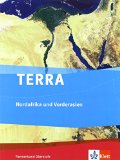  - TERRA Weltmeere als Zukunftsraum