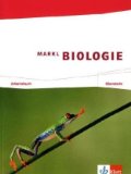  - Markl Biologie. Schülerband Oberstufe 11./12. Schuljahr