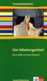  - Der Schatz der Nibelungen - Auf den Spuren einer Sage