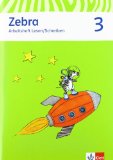  - Flex und Flo 3. Mein Lernpaket Mathematik (Verbrauchsmaterial). Alle Bundesländer außer Bayern