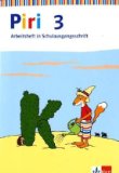  - Das Zahlenbuch. Neubearbeitung. Arbeitsheft 3. Schuljahr