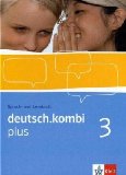 Oomen, Hans-Gert (Hg) - Entdecken und Verstehen - Geschichtsbuch. Sekundarstufe I - Berlin - Neubearbeitung: Entdecken und Verstehen 7/8. Schülerbuch. Berlin. Neubearbeitung: ... zur industriellen Revolution. Sekundarstufe I