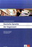  - Professor Unrat oder Das Ende eines Tyrannen: Roman (Fischer Klassik)