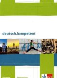  - Elemente der Mathematik 11 / 12. Schülerband. Sekundarstufe 2. Niedersachsen: Ausgabe 2009