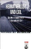  - Deutsche Literatur im Exil 1933 - 1945: Texte und Dokumente