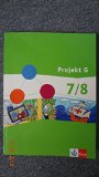  - Camden Market - Ausgabe 2005. Lehrwerk für den Englischunterricht an 6 jährigen Grundschulen, Orientierungsstufe und in Schulformen mit Orientierungslehrgang: Camden Market 3. Workbook