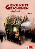  - Fair Play - Lehrwerk für den Ethikunterricht in der Sekundarstufe I: Fair Play 7/8. Schülerband: Das neue Lehrwerk für den Ethikunterricht in der Sekundarstufe 1