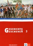 Cornelsen Verlag - English G 21 - Ausgabe A. Band 5: 9. Schuljahr - Schülerbuch