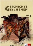  - delta - neu: delta 6 Neu. Bayern: Mathematik für Gymnasien