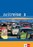  - Mathematik heute - Ausgabe 2004: Mathematik heute 10. Schülerband. Realschule. Rheinland-Pfalz