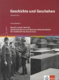  - politik.wirtschaft.gesellschaft. Internationale Sicherheits- und Friedenspolitik