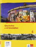  - Green Line Transition / Schülerbuch mit CD-ROM: Ausgabe für Schleswig-Holstein, Hamburg, Bemen, Nordrhein-Westfalen und Hessen