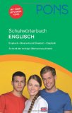  - Sekundo 5. Arbeitsheft: Mathematik für differenzierende Schulformen