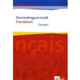  - Mots et contexte - Neubearbeitung: Thematischer Oberstufenwortschatz Französisch