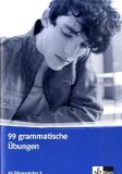  - Découvertes 1.-5. Lernjahr: kompaktWissen: Die gesamte Grammatik kurz gefasst mit Online-Tests