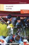  - Frontera (B1): Spanische Lektüre für das 4. Lernjahr