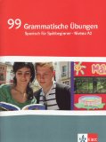  - Adelante! / Cuadernos de actividades mit Multimedia-CD. Nivel elemental: Spanisch für berufl. Schulen und spätbeginnende Fremdsprache