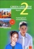  - Lambacher Schweizer - Ausgabe für Bayern: Lambacher Schweizer - Neubearbeitung. 6. Schuljahr. Ausgabe Bayern: Arbeitsheft plus Lösungsheft