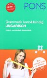  - Langenscheidt Universal-Wörterbuch Ungarisch: Ungarisch-Deutsch/Deutsch-Ungarisch (Langenscheidt Universal-Wörterbücher)