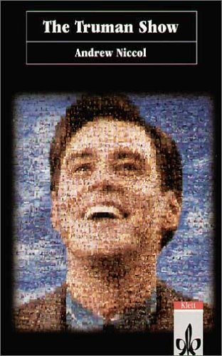  - The Truman Show: An Original Screenplay